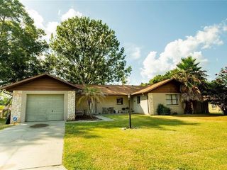 Foreclosed Home - 33 BANYAN DR, 34472