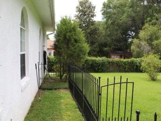 Foreclosed Home - 6243 SE 1ST ST, 34472