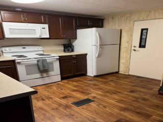 Foreclosed Home - 6501 LAKEWOOD DR UNIT B, 34472