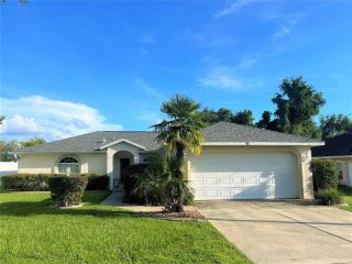 Foreclosed Home - 12 ALMOND DRIVE PL, 34472