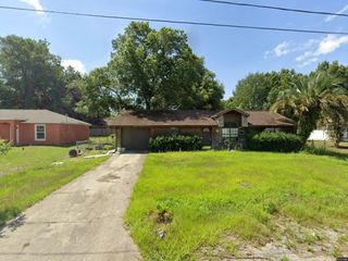 Foreclosed Home - 52 DOGWOOD DRIVE CIR, 34472