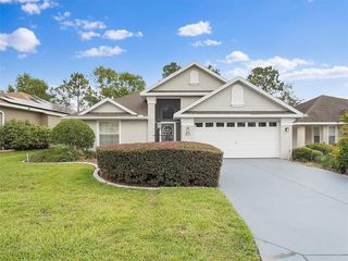 Foreclosed Home - 31 GOLF VIEW DR, 34472