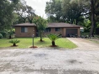 Foreclosed Home - 10 BAHIA COURT PL, 34472