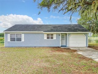 Foreclosed Home - 65 PALM RD, 34472