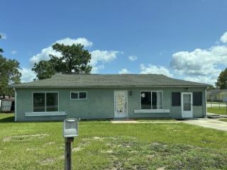 Foreclosed Home - 8849 SE 87TH TER, 34472