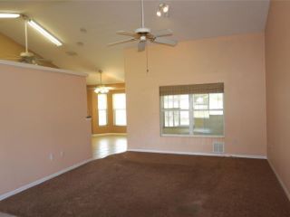 Foreclosed Home - 31 PECAN RUN DR, 34472