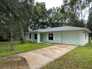 Foreclosed Home - List 100738792