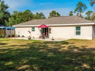 Foreclosed Home - 72 CYPRESS RD, 34472