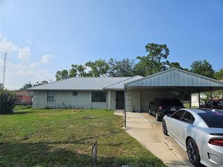 Foreclosed Home - 3 WATER TRCE, 34472