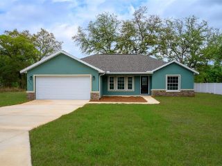 Foreclosed Home - 1022 SILVER RD, 34472