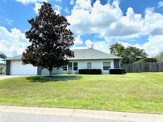 Foreclosed Home - 220 SE 62ND TER, 34472