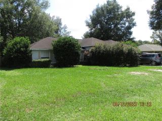 Foreclosed Home - 112 PECAN DR, 34472