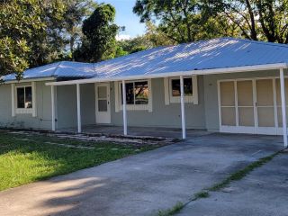 Foreclosed Home - 1802 PINE RD, 34472
