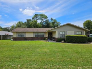 Foreclosed Home - 1 PINE WAY PL, 34472
