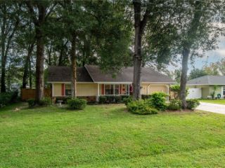 Foreclosed Home - 71 ALMOND RD, 34472