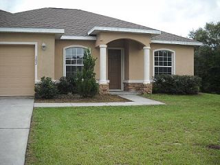 Foreclosed Home - 3292 SW 133RD LANE RD, 34473