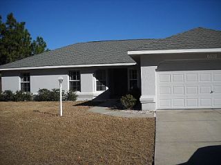 Foreclosed Home - 7783 SW 128TH STREET RD, 34473