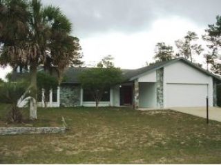 Foreclosed Home - 15091 SW 28TH TERRACE RD, 34473