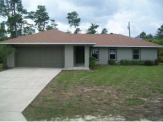 Foreclosed Home - List 100039252