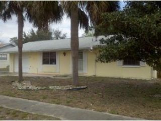 Foreclosed Home - List 100039333