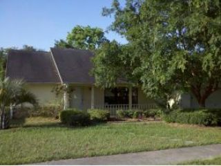 Foreclosed Home - 15226 SW 39TH CIR, 34473