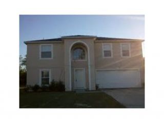 Foreclosed Home - 15060 SW 39TH CIR, 34473