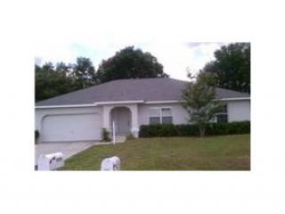 Foreclosed Home - List 100089754