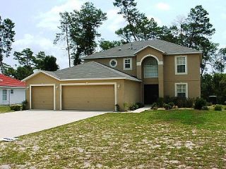 Foreclosed Home - 15491 SW 21ST CT, 34473