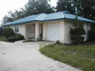 Foreclosed Home - List 100131364