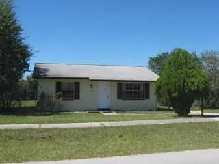 Foreclosed Home - List 100165806
