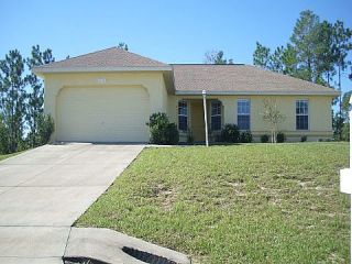 Foreclosed Home - List 100165807