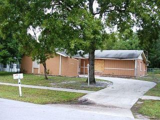 Foreclosed Home - 14590 SW 43RD COURT RD, 34473