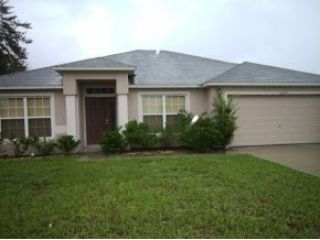 Foreclosed Home - List 100183103