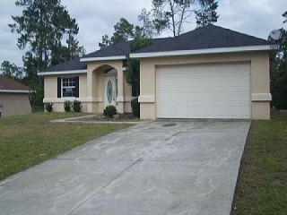 Foreclosed Home - List 100186701