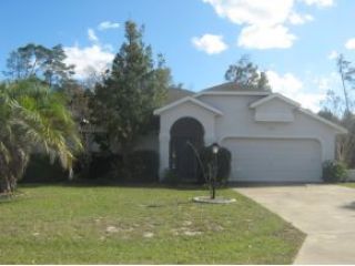Foreclosed Home - 15461 SW 34TH COURT RD, 34473