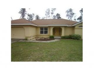 Foreclosed Home - List 100219679