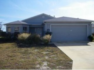 Foreclosed Home - 1702 SW 158TH LN, 34473