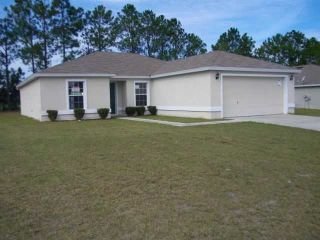 Foreclosed Home - 13146 SW 49TH AVE, 34473