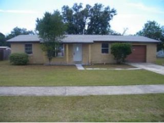 Foreclosed Home - 3762 SW 147TH LANE RD, 34473