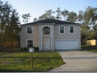 Foreclosed Home - List 100273670