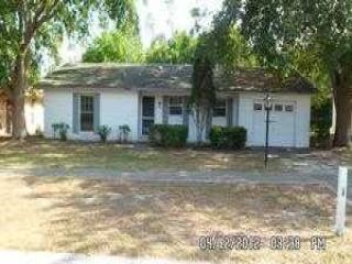 Foreclosed Home - 15130 SW 39TH CIR, 34473