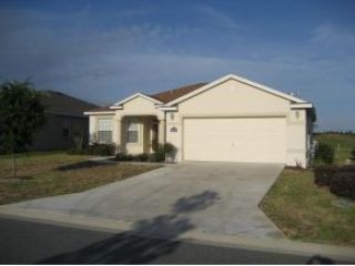 Foreclosed Home - List 100288945