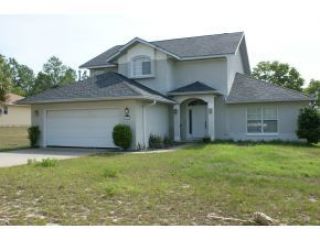 Foreclosed Home - List 100294492