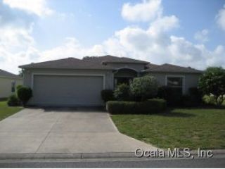 Foreclosed Home - 15263 SW 15TH TERRACE RD, 34473