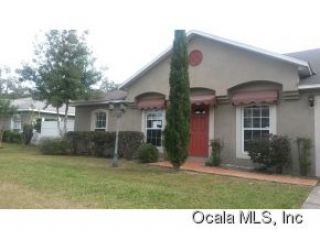 Foreclosed Home - List 100330749