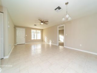Foreclosed Home - List 100345518