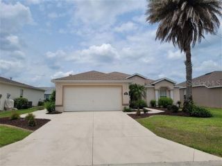 Foreclosed Home - 1813 SW 157TH PLACE RD, 34473