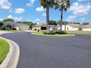 Foreclosed Home - 15877 SW 11TH TERRACE RD, 34473
