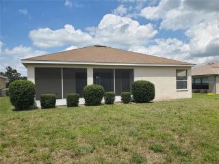 Foreclosed Home - 15894 SW 11TH TERRACE RD, 34473