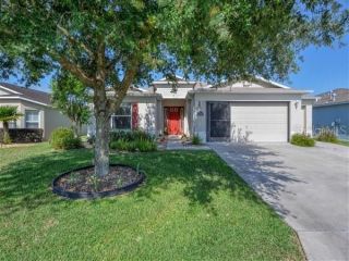 Foreclosed Home - 16320 SW 13TH TER, 34473